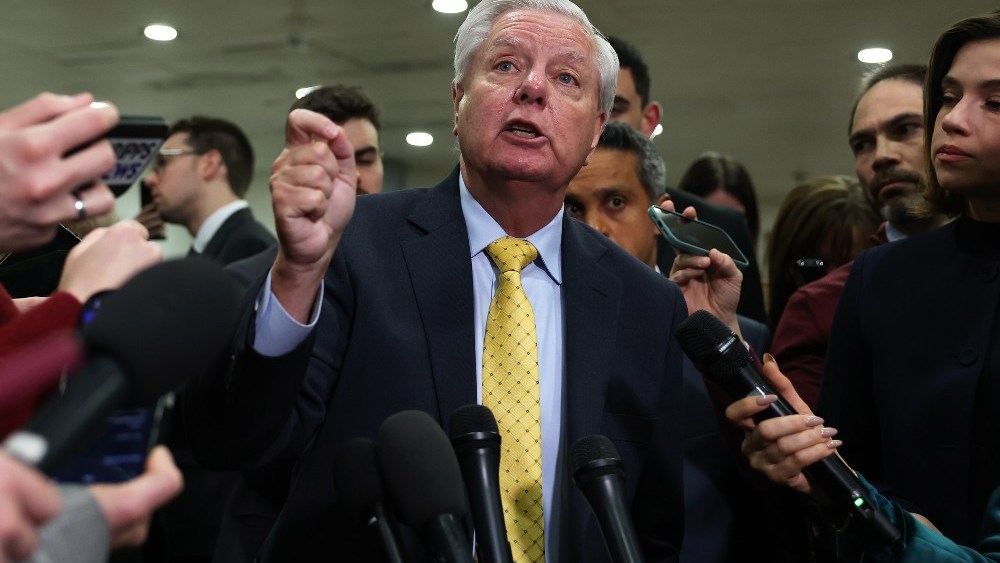 bipartisan-russia-‘tariff-bill’-targets-china,-india-with-new-duties-worth-up-to 100%