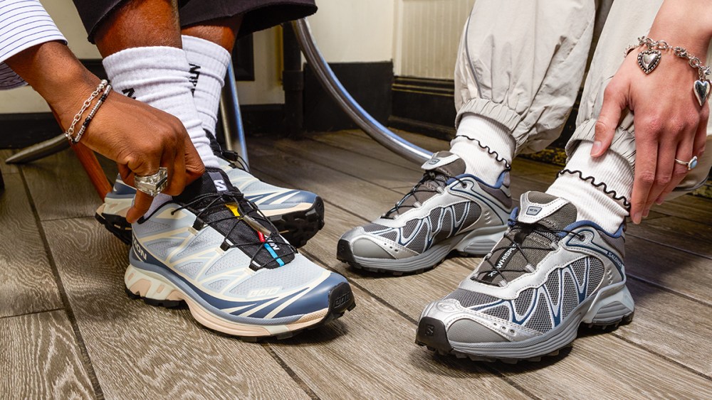 foot-locker-continues-to-evolve-brand-mix-as-it-launches-salomon-for-first time