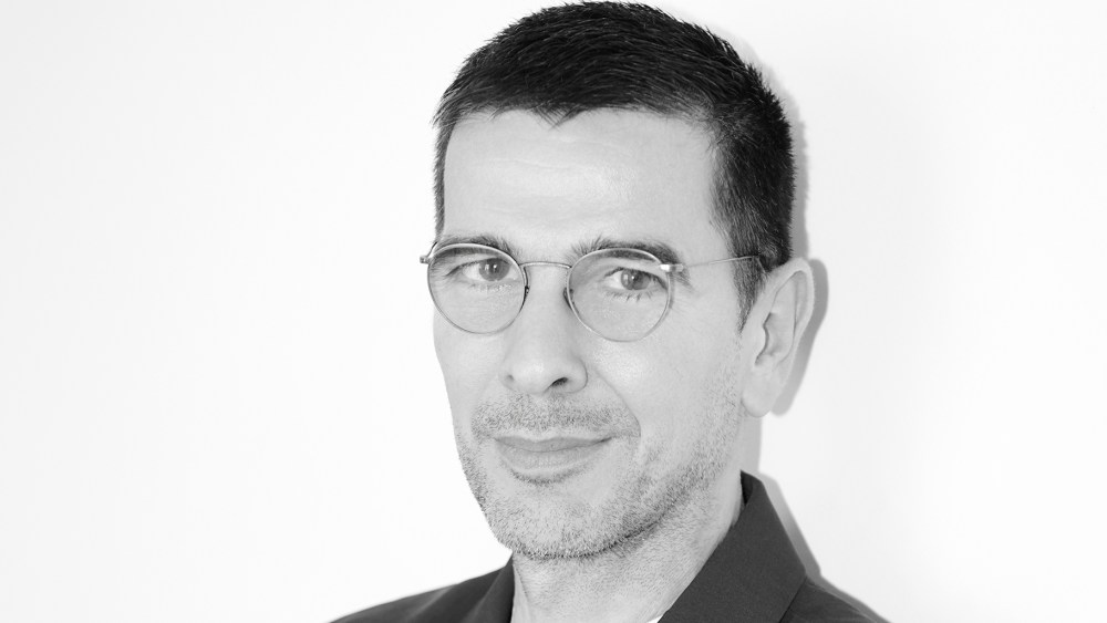 la-perla-atelier-appoints-alessio-vannetti-as-new ceo