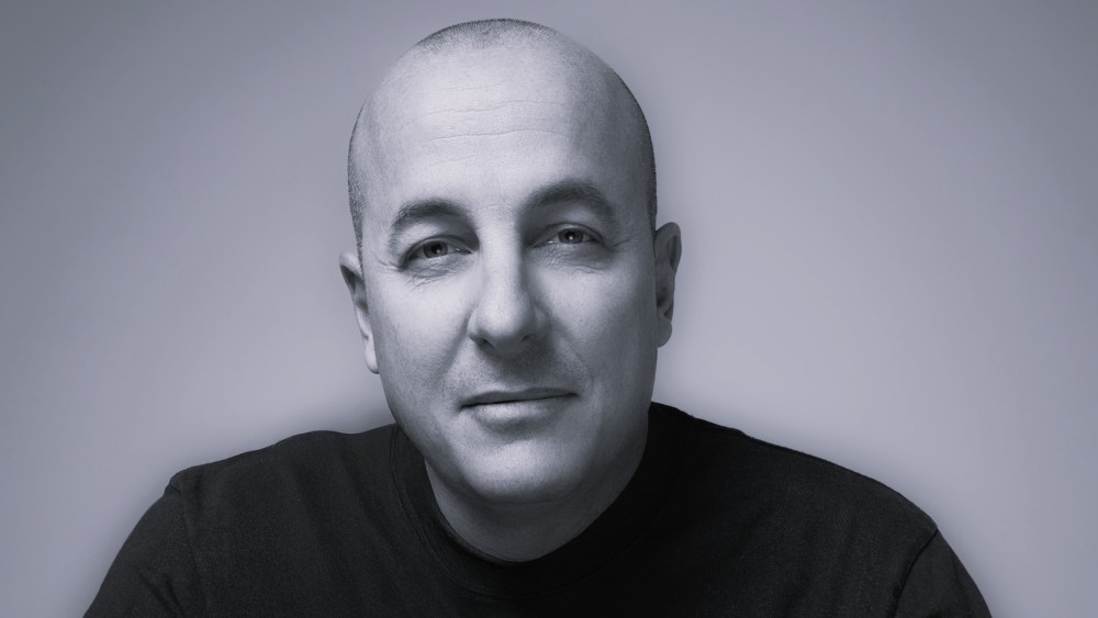 exclusive:-gucci-racing-appoints vp
