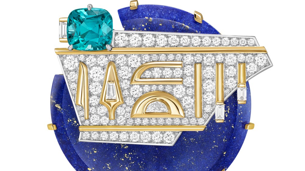 local-clients-fuel-20%-rise-in-q1-sales-at richemont