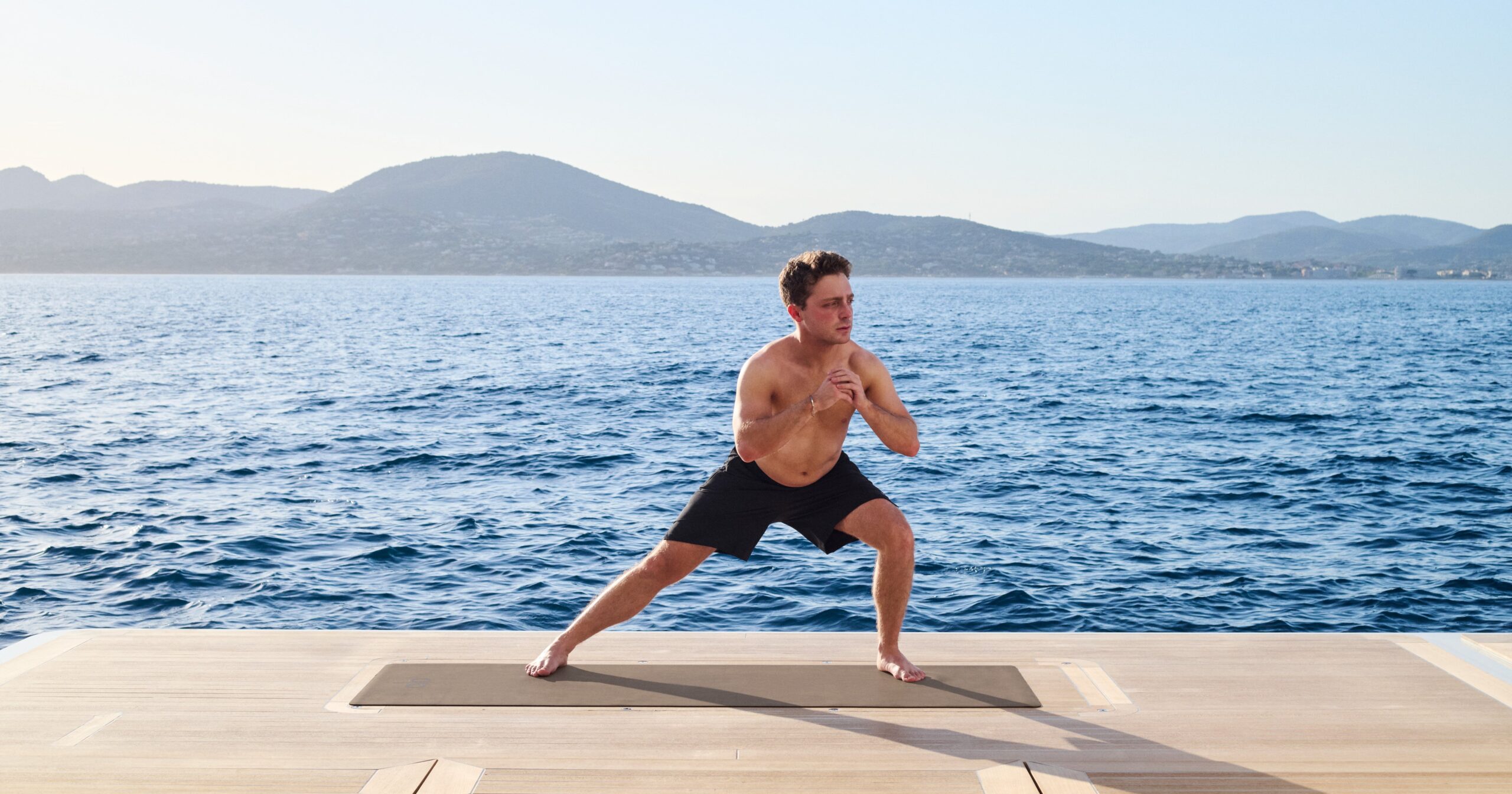 jake-shane-is-ready-to-be-your-new-favorite-fitfluencer