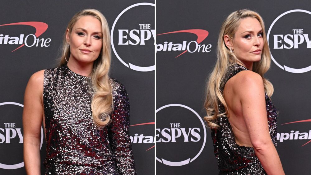 lindsey-vonn-revisits-the-one-sleeve-gown-in-sequined-gucci-at-the-2026-espy awards