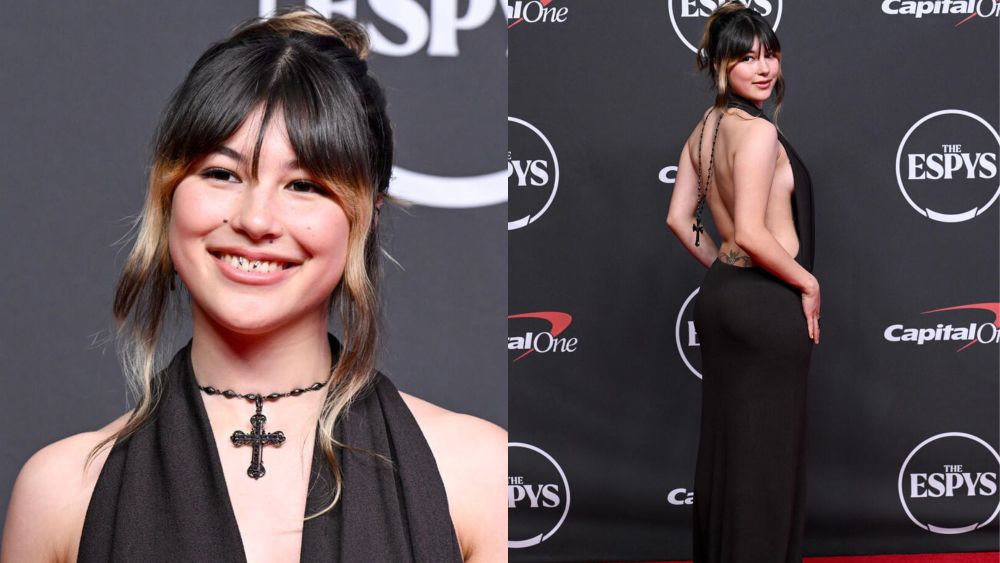 alysa-liu-gives-a-subtle-nod-to-shirley-maclaine-in-louis-vuitton-at-the-2026-espy awards