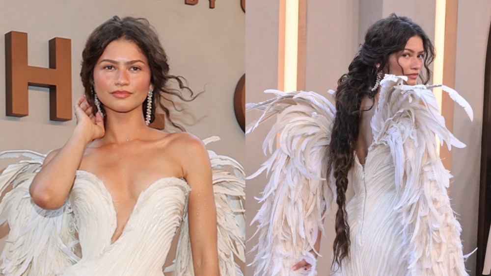 bringing-zendaya’s-‘the-odyssey’-premiere-beauty-to life