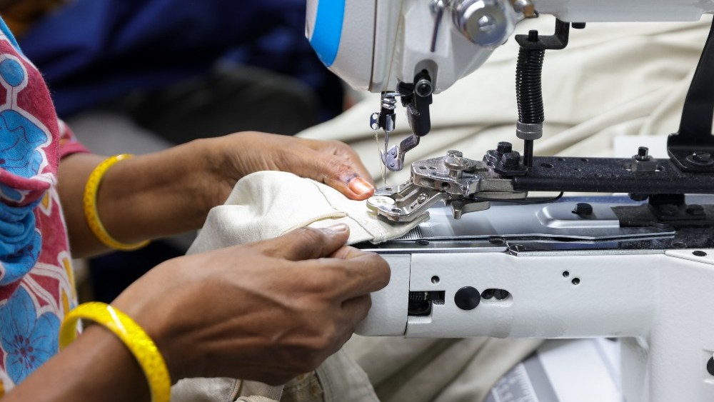 india-imposes-forced-labor-ban-amid-ustr investigation