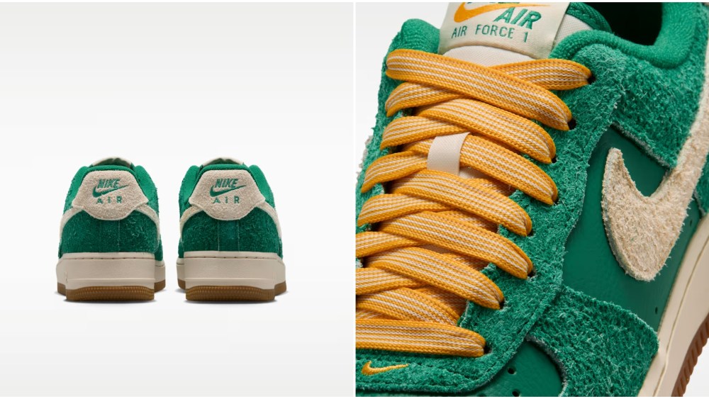 nike’s-new-air-force-1-is-being-compared-to-one-of-the-sneaker’s-most-notorious bootlegs