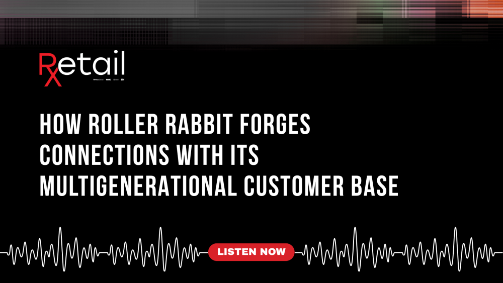 how-roller-rabbit-forges-connections-with-its-multigenerational-customer base