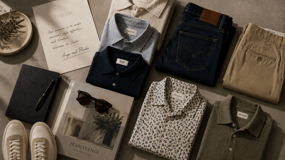 the-perks-of-renting-clothes-to-men-who-hate fashion