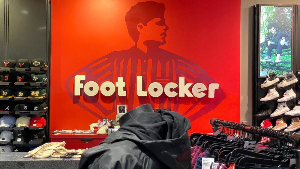 foot-locker,-champs-sports-partner-with-uber-eats-for back-to-school