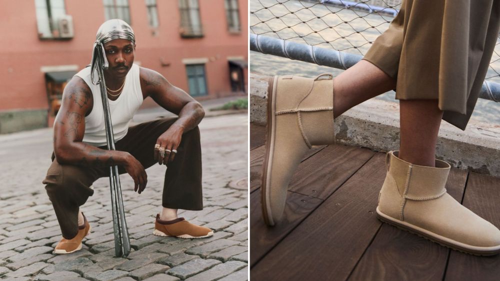 ugg’s-new-fall-shoes-are-built-to-be-worn-before fall