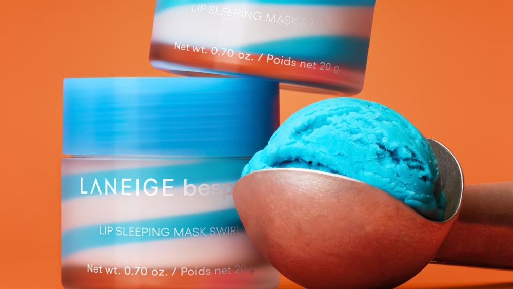 exclusive:-how-laneige-is-tapping-into-consumer-demand-for personalization