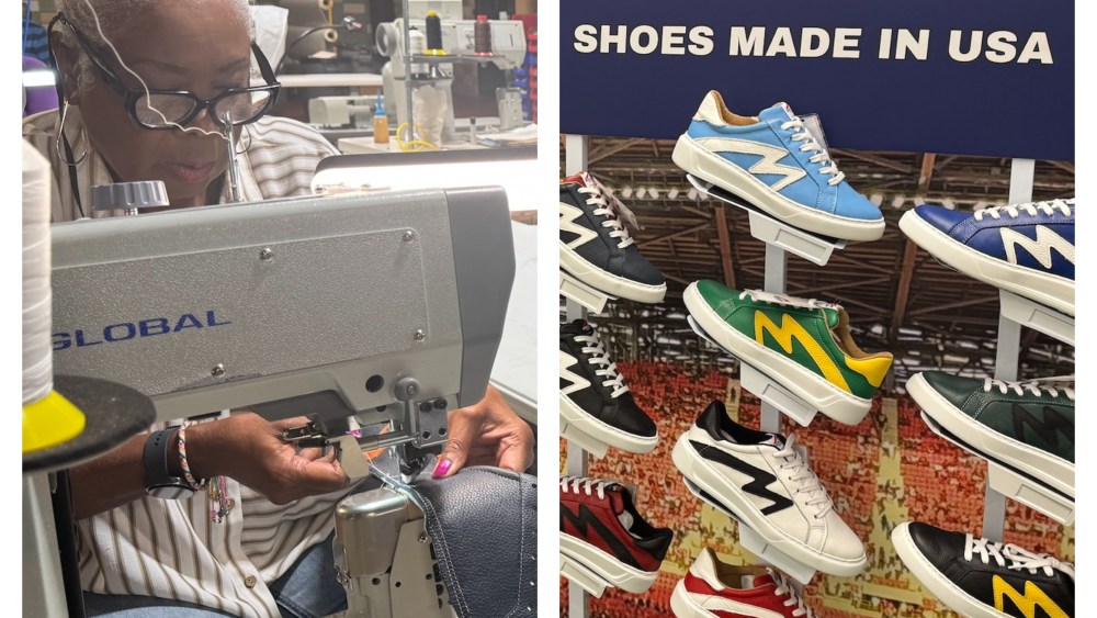 meridian-footwear-is-using-3d-technology-to-fuel-interest-in-made-in-america-shoe production