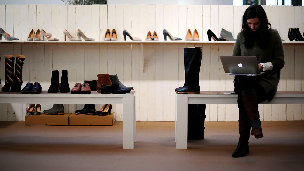 here’s-one-big-thing-that-frustrates-shoe-buyers-about ai