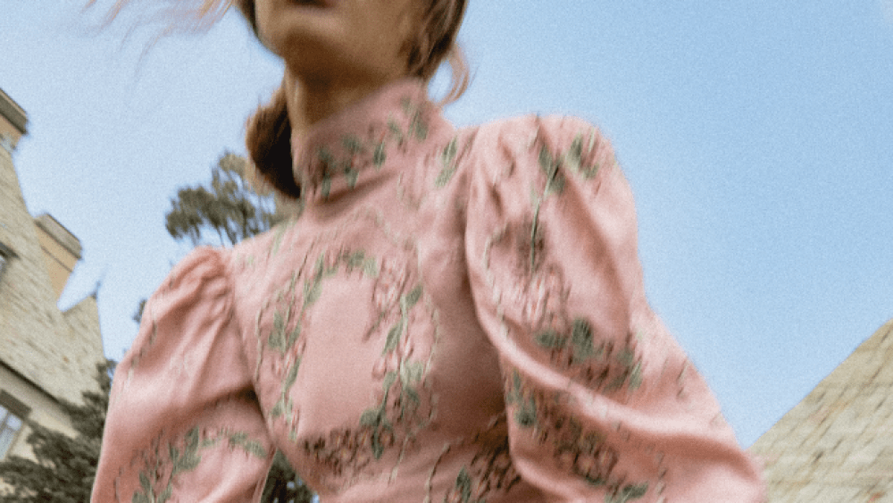 agua-by-agua-bendita-partners-with-marchanta-for-latin-american-luxury-pop-up-in-east hampton