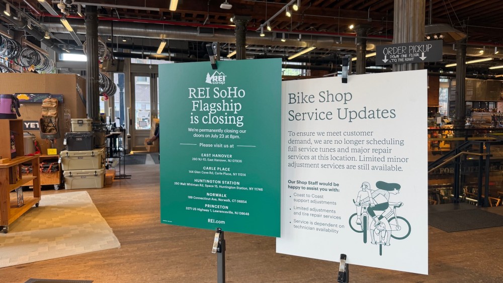 inside-the-final-days-of-rei’s-new-york-city flagship