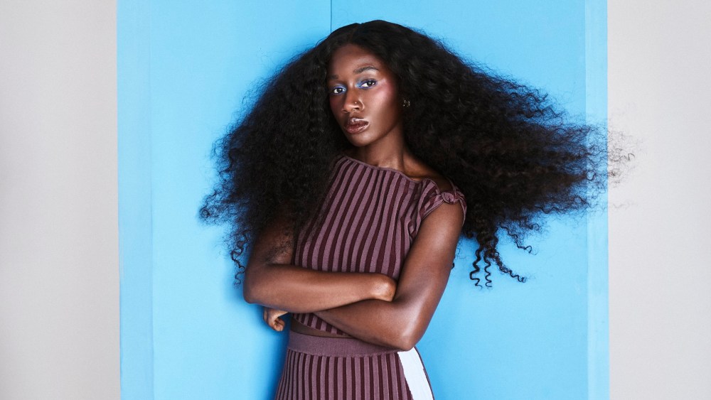 heather-agyepong-brings-‘shifters’-to-new york