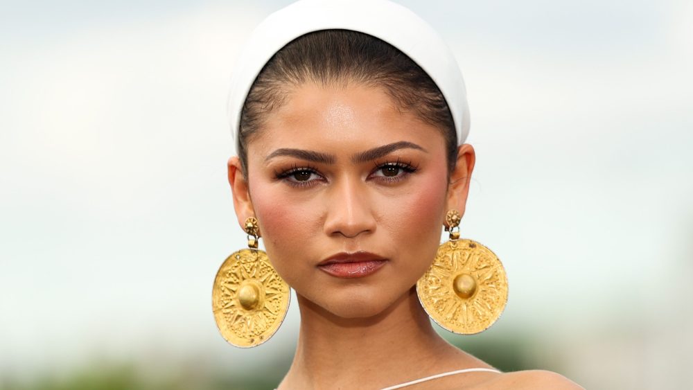 ‘the-odyssey’-puts-hollywood-shine-on-jewelry’s-antiquity moment