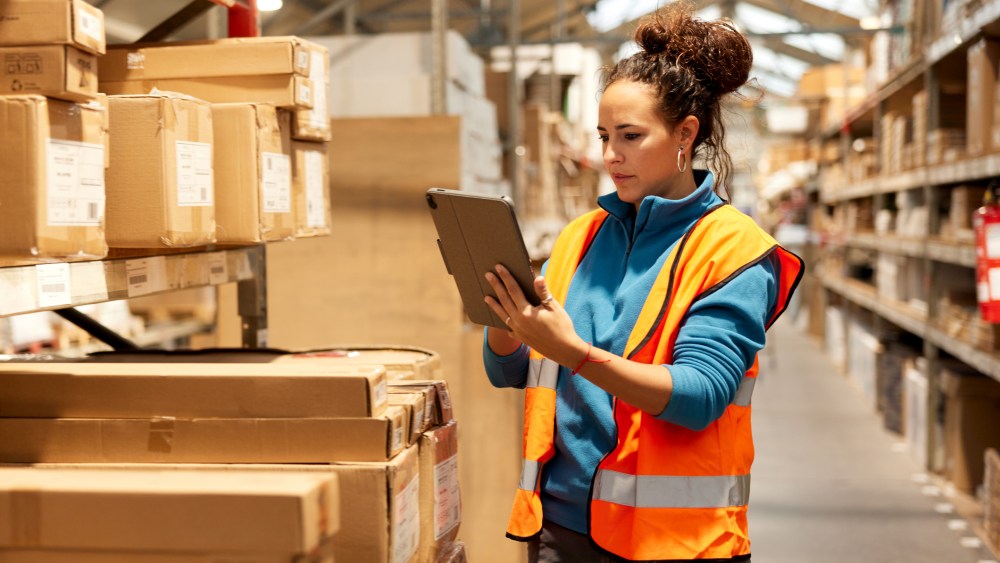 katana-upgrades-platform-to-improve-inventory management