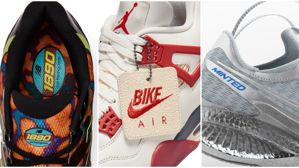 the-nine-best-sneaker-collaborations-of-2026-so far