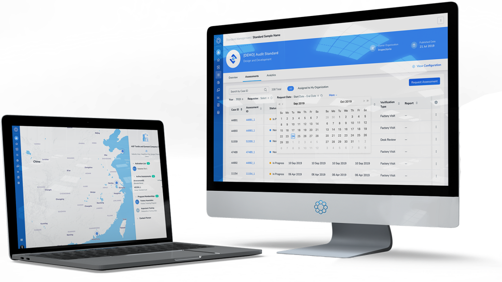 apax-makes-investment-in-inspectorio-to-fund-next-stage-of growth