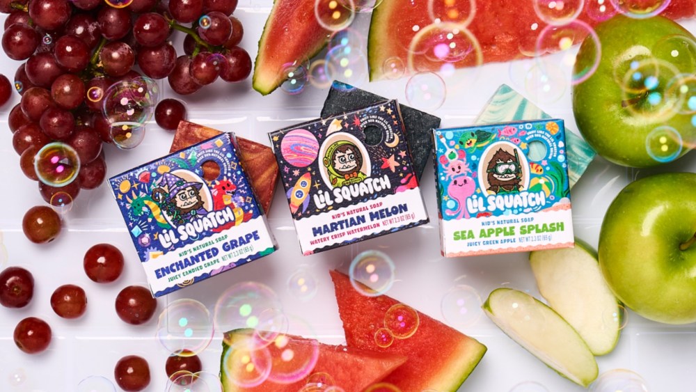 exclusive:-dr.-squatch-enters-the-kids’-personal-care category