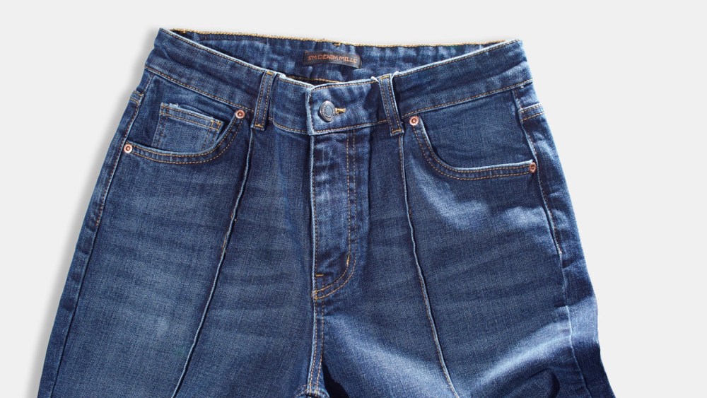 sm-denim-mills-expands-circular-and-next-gen-fiber solutions