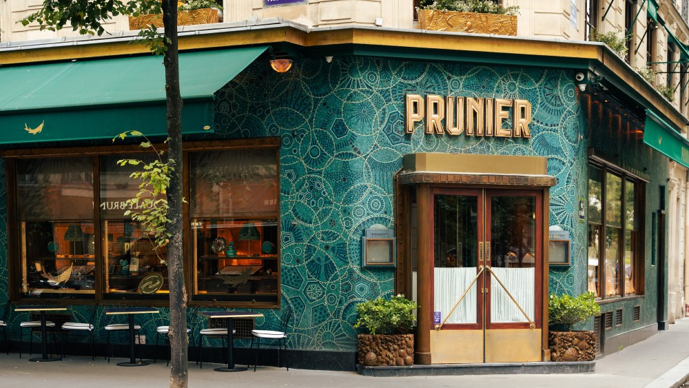 exclusive:-laperouse-holding-charts-course-to-french-heritage-dining powerhouse