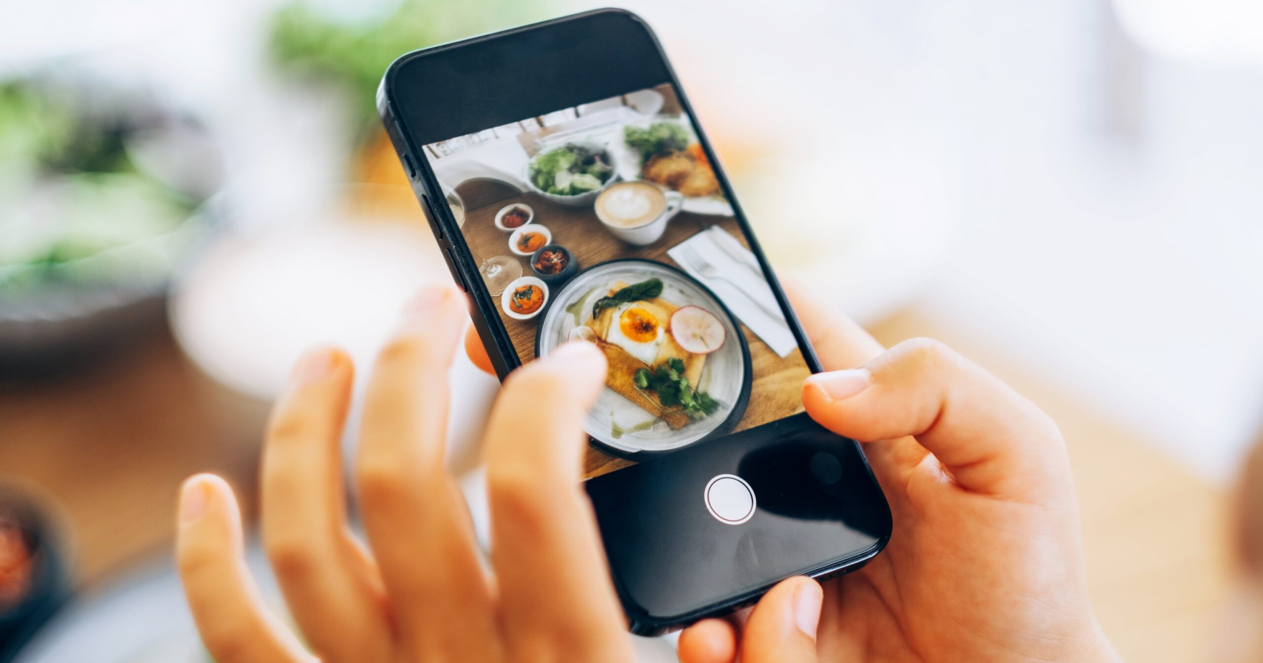 how-i-trained-my-algorithm-to-show-me-actually-healthy-foods