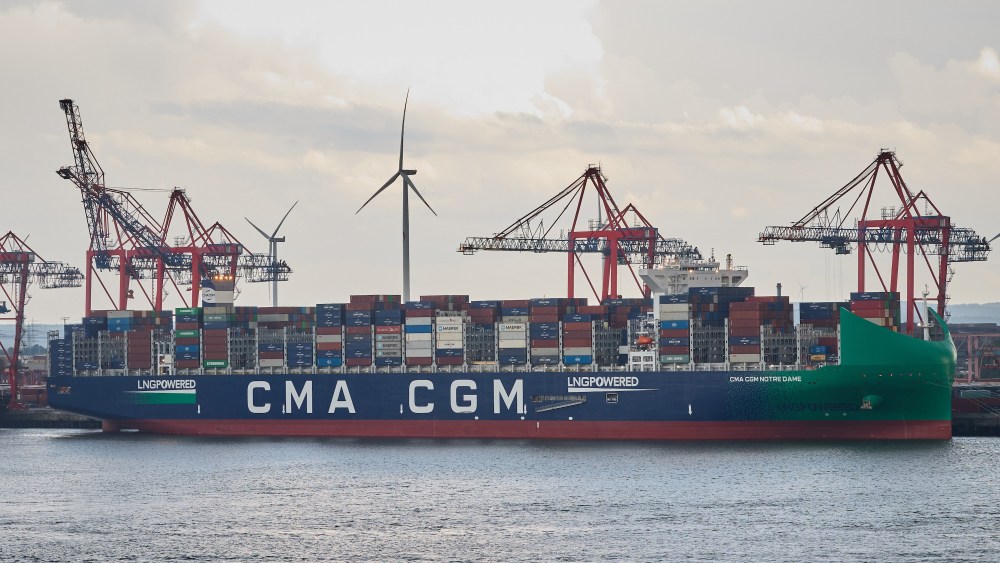 are-retailers-paying-too-much-in-ocean-fuel-surcharges?-new-analysis-suggests-they-could be.