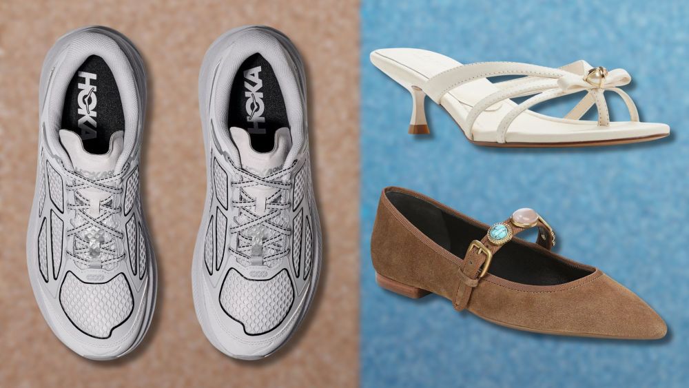 these-are-the-only-10-shoes-we’re-shopping-at-nordstrom’s-anniversary sale