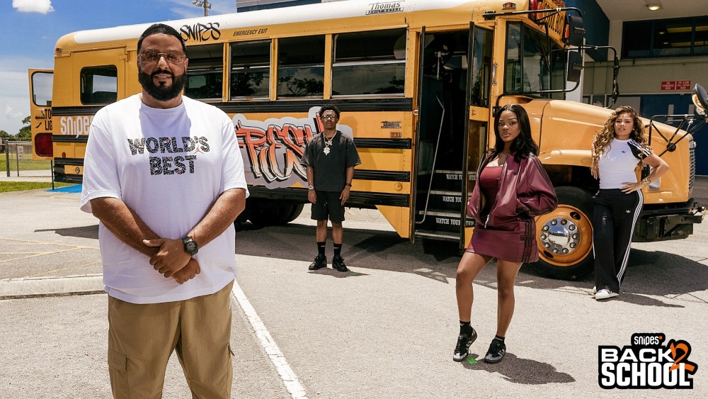 dj-khaled-talks-snipes’-back-to-school-campaign,-his-favorite-sneakers-of-2026-and more
