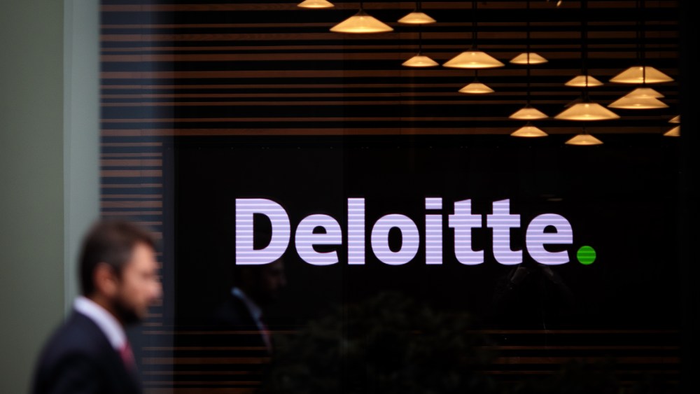 a-duolingo-for-esg,-deloitte’s-new-tool-translates-sustainability-in-a-way-c-suites-can understand