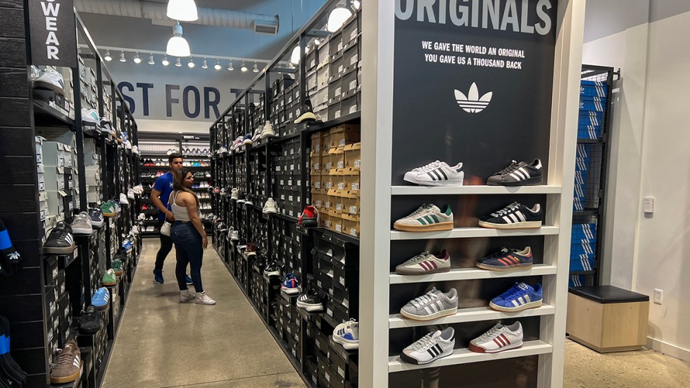 low-profile-sneakers-and-running-inspired-shoes-to-dominate-back-to-school-shopping-this year