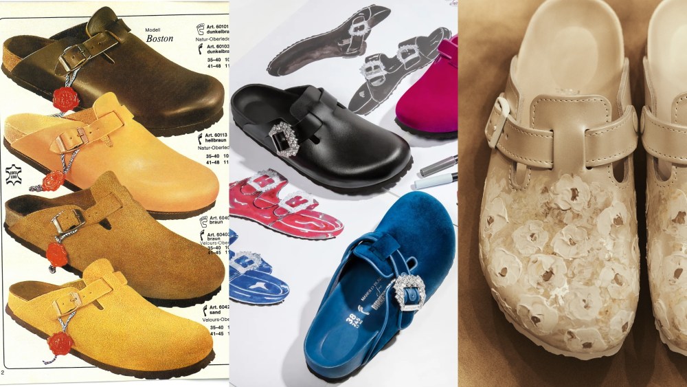 birkenstock’s-boston-clog-turns-50:-an-oral-history-of-how-the-brand-built-an icon