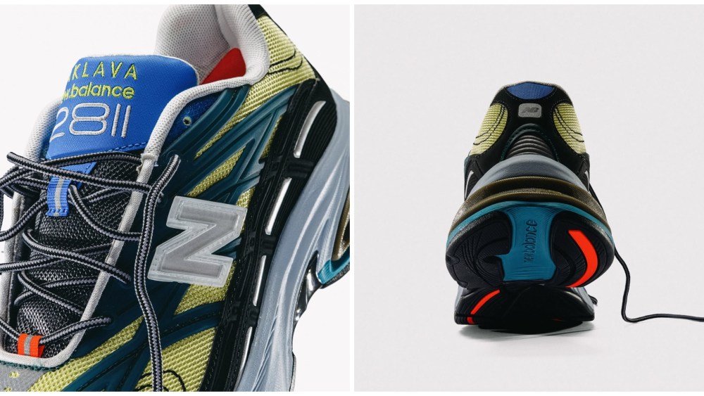 action-bronson’s-debut-new-balance-signature-sneaker-is-available early