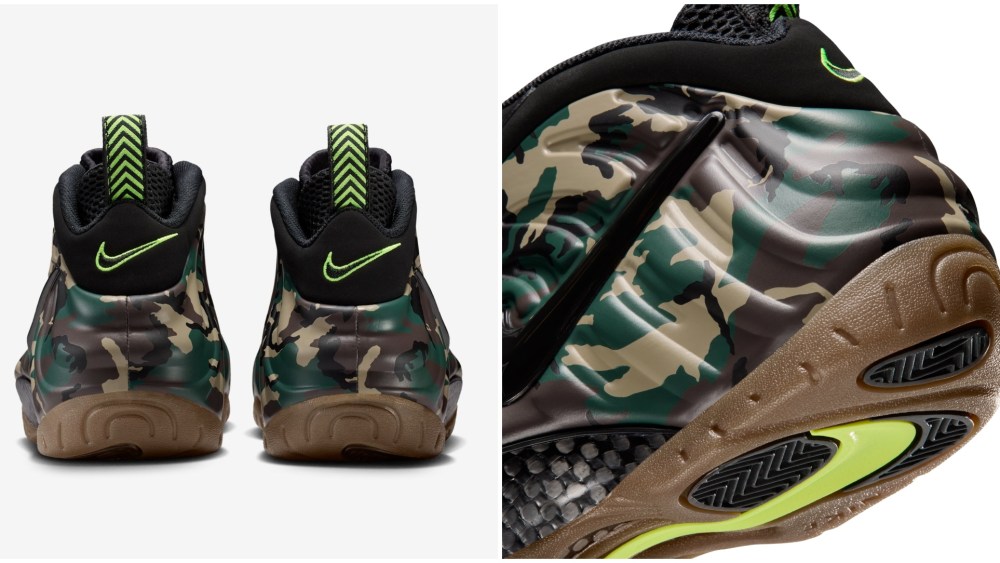 nike’s-futuristic-foamposites-are-coming-back-in-camo-for-the-first-time ever