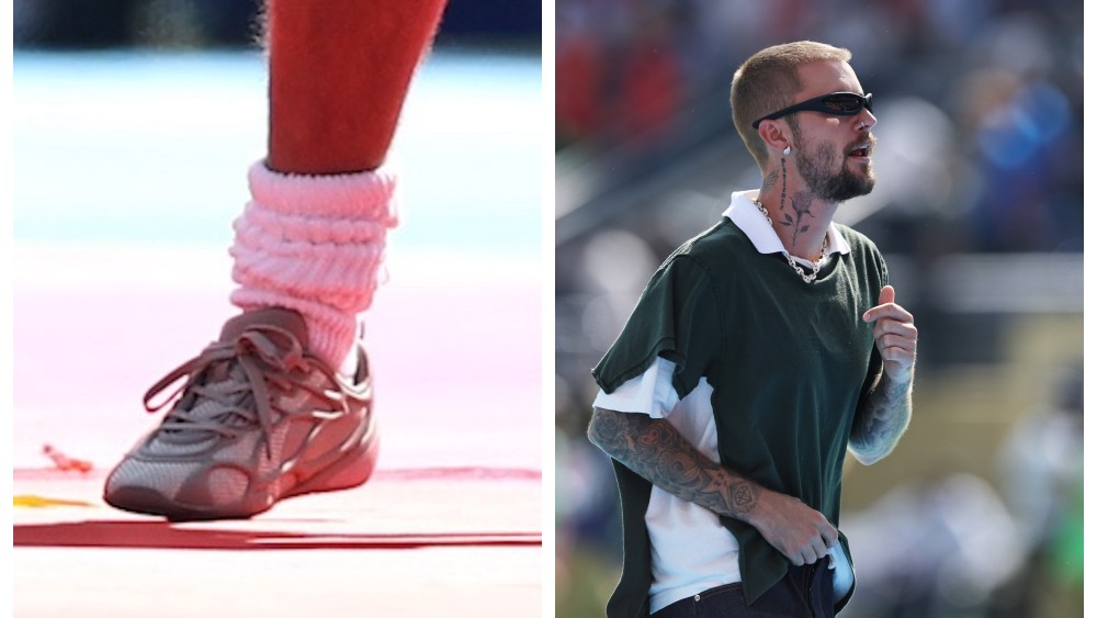 justin-bieber-takes-a-spin-in-unreleased-skylrk-sneakers-for-world-cup-halftime performance