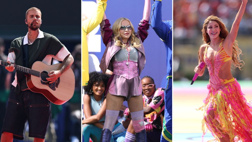 from-madonna’s-corset-to-bts’-team-uniforms,-world-cup-halftime-fashion-covered-every position