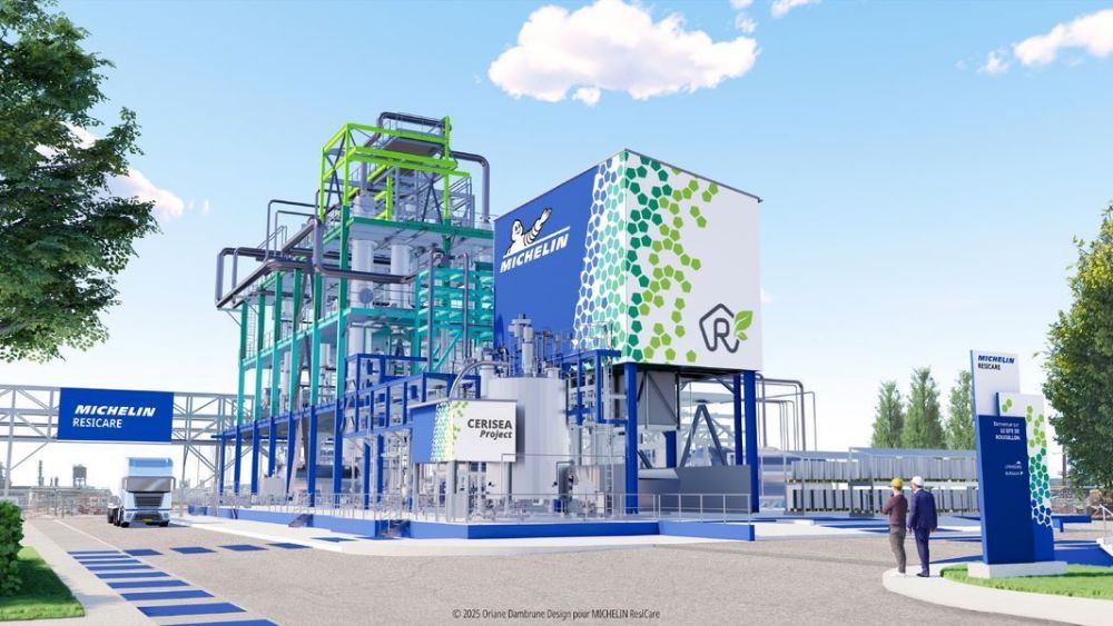 michelin-and-axens-partner-for-bio-based-green-chemistry-development program