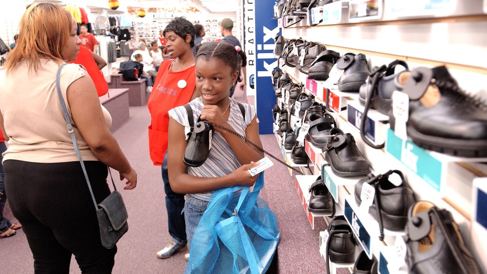 back-to-school-shopping-is-more-complicated-for-consumers-and-brands-alike-this year
