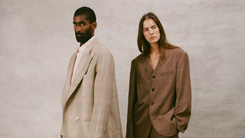 colbo-expands-with-womenswear,-japan-shop-&-sperry collab