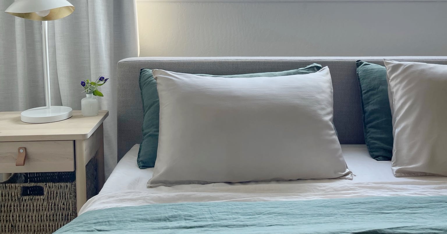 this-$45-quince-silk-pillowcase-is-my-hidden-beauty-secret