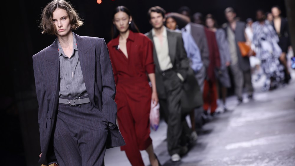 shuffle-board:-bluesign-and-bottega-veneta-appoint-new ceos