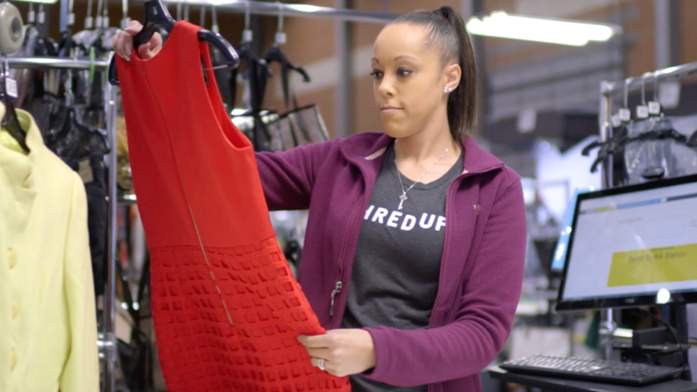 fashion-apparel-resale-market-goes mainstream