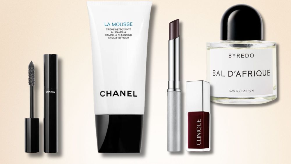 from-chanel-to-ysl,-save-big-on-these-luxury-beauty-sets-at-nordstrom’s-anniversary sale