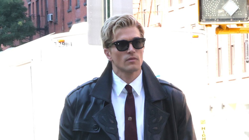 paul-anthony-kelly-enters-his-blond era
