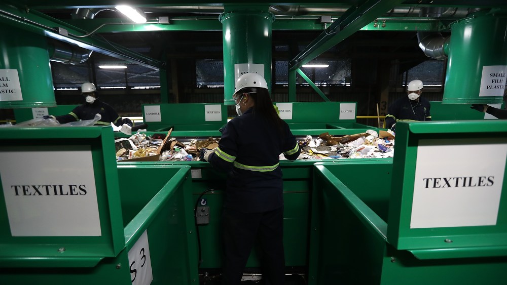 a-global-franchise-will-have-its-first-textile-recycling-facility-next year