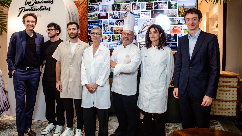 antoine-arnault-presents-italian-sites-participating-at-les-journees particulieres