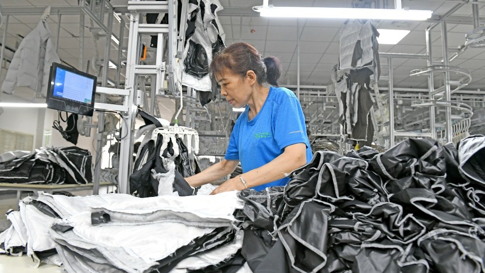usfia-report-highlights-unexpected-sourcing-standouts,-points-to-possible-china rebound